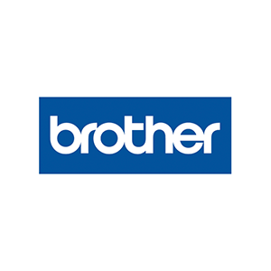 Brother Office Products